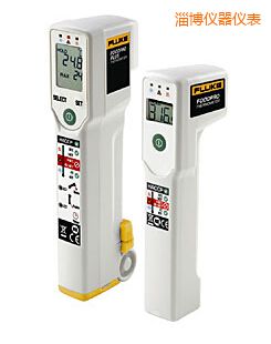 �Ͳ�ʳƷ��ȫ�y�؃x