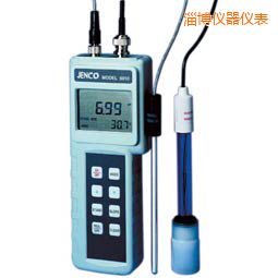 �Ͳ���yʽ���Ӌ