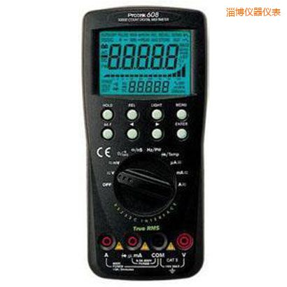 �Ͳ��ߙn��(sh��)���f�ñ�(4 4/5 λ��(sh��))