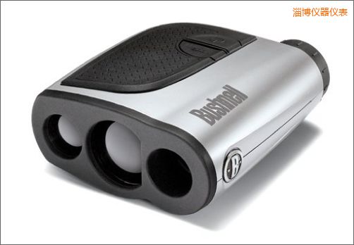 淄博激光測(cè)距儀