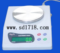 �Ͳ���ͨ�����Ӌ����ƽ,1000g,0.1g