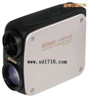 淄博激光測(cè)距儀