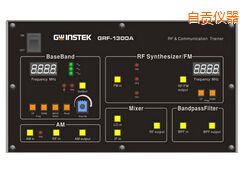 ��ؕ���l�·��(sh��)�(y��n)ϵ�y(t��ng)