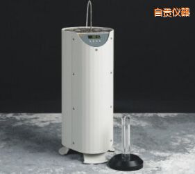 自貢小型水三相點復(fù)現(xiàn)/保存裝置