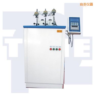 ��ؕ��׃�����S��ܛ���c�ضȜy���x