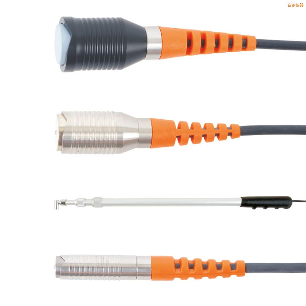 ��ؕ�׸ߜy(c��)��x̽�^