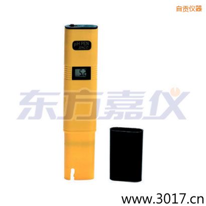 ��ؕ�Pʽ��ȃx