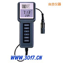 ��ؕ������ضȜy���x