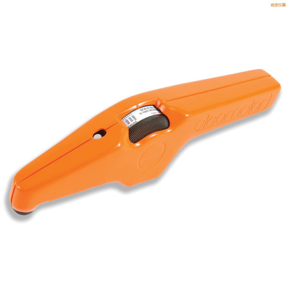 ��ؕ�C(j��)еʽͿ�Ӝy(c��)��x