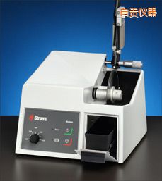 ��ؕ���پ��ܽ����и�C(j��)