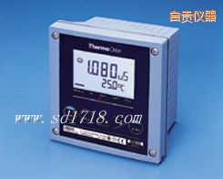 ��ؕ늌����ھ������x