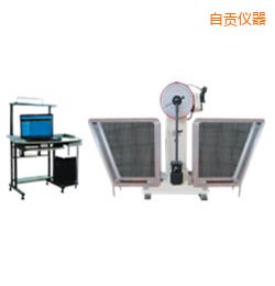 ��ؕJB-W300A I/C�ұ���/��(ji��n)֧���[�N�_��ԇ�(y��n)�C(j��)