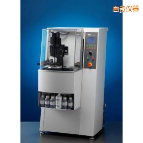 ��ؕ������ĥ����C