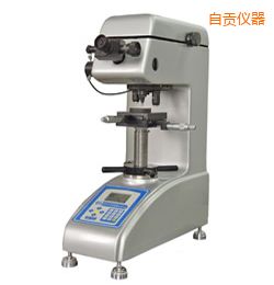 ��ؕ�r����(sh��)�@�S��Ӳ��Ӌ