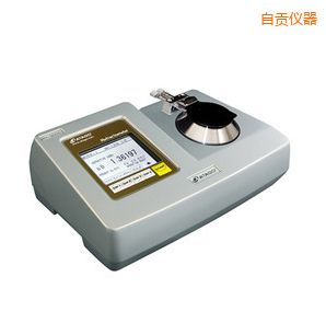 ��ؕ����ʽ����Ӌ