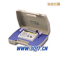 ��ؕ��yʽˮ�|(zh��)�����