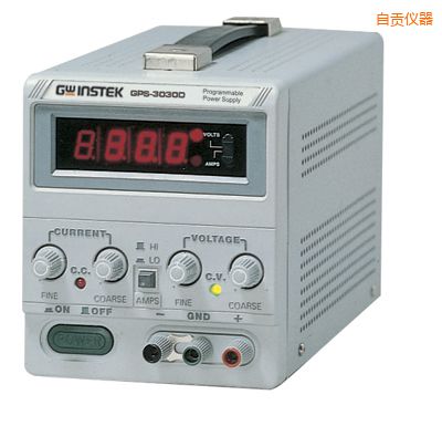 ��ؕ�νMݔ��ֱ���Դ������