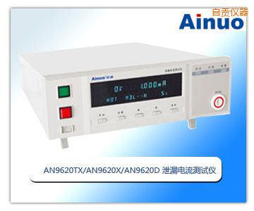 ��ؕй©����y(c��)ԇ�x