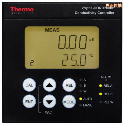 ��ؕ늌��ʿ�����