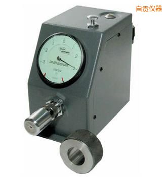自貢氣動(dòng)量儀