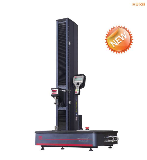 ��ؕExceed����(bi��o) ����f��ԇ�C(j��)(5N��5kN)