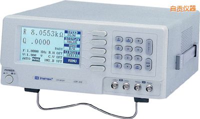 ��ؕ�߾���LCR�yԇ�x