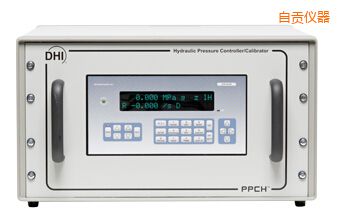 ��ؕ�߉�Һ�w����������/У����