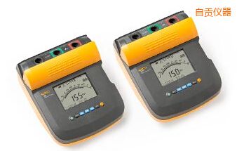 ��ؕ�^�����y(c��)ԇ�x