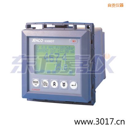 ��ؕ���I(y��)΢��X�����x