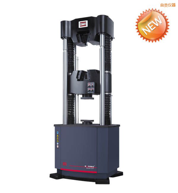 ��ؕExceed����(bi��o) �Һ�ŷ��f��ԇ�(y��n)�C(j��)(300kN)