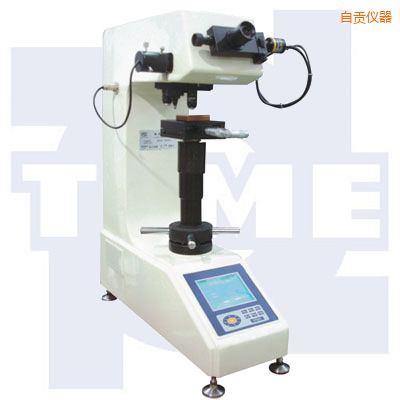 ��ؕTHVϵ�г̿�?c��i)?sh��)�@�S��Ӳ��Ӌ(j��)