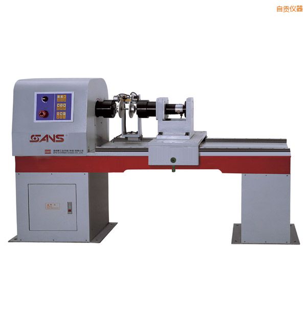 ��ؕCTT1000ϵ�����Ť�D(zhu��n)ԇ�C(500Nm-1000Nm)