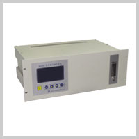 ��ؕ�t��̼����w�����x