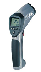 ��ؕ�t��y(c��)�؃x