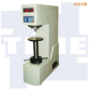 ��ؕ�r������Ӳ��Ӌ(j��)