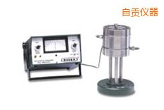 自貢差壓指示儀/隔離器