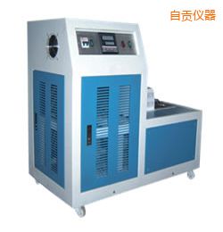 ��ؕ�r���_��ԇ�(y��n)�͜؃x