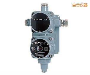 ��ؕ��ȼ?x��)��w�z�y(c��)�x