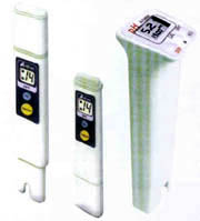 ��ؕ���Ӌ(j��)