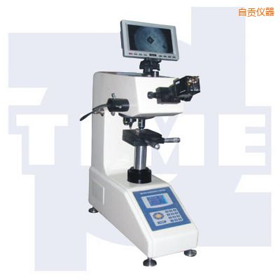 ��ؕҕ�l�y(c��)���b��