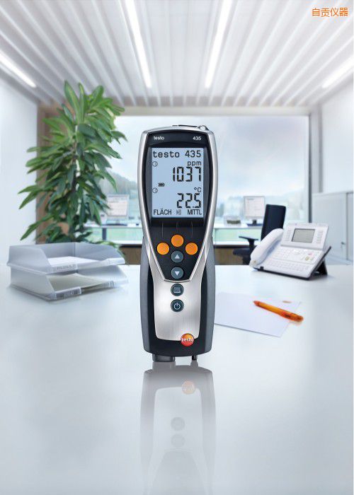 ��ؕ�๦�ܜy���x