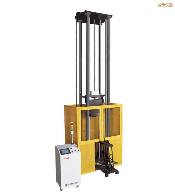 ��ؕZCJ2000ϵ��NDT���Nʽ?j��ng)_��ԇ�C