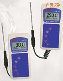 ��ؕ���ż��yʽˮ�|(zh��)�y�������x��