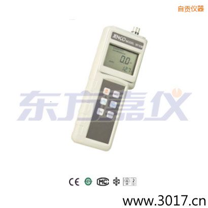 ��ؕ늌�(d��o)�ʃx, TDS, �}��, �ض� ��yʽ