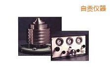 自貢高壓氣體活塞式壓力計