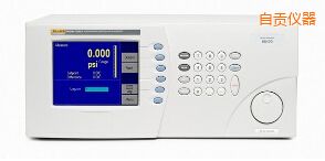 ��ؕ����΢���y(c��)��?j��)x