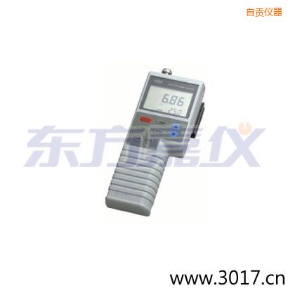 ��ؕ��ȡ�����߀ԭ��늌�(d��o)�ʡ��ض�����y�yԇ�x