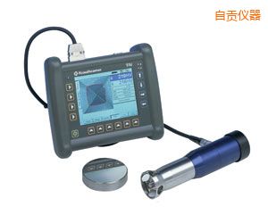 ��ؕӲ�șz�y�x