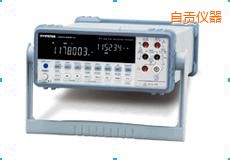 ��ؕ�_ʽ�����f�ñ�