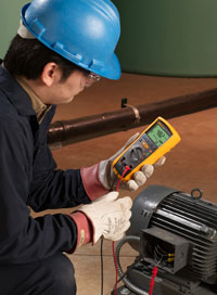 ��ؕ�^�����yԇ�x�����֡��u������